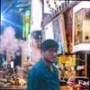 Deepak Rawat