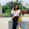 Kavya