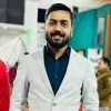 Abhishek Jaiswal