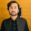Arslan Mehmood
