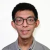 Kwang Hwee Tan