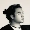 ZHICHEN CHENG