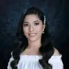Ma Carmela Hababag