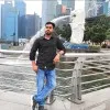 Pawan Kr Maurya