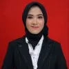 Nanda