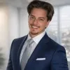 CARLOS EDUARDO GONZALEZ NUNEZ