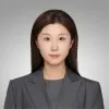 Ziyan Liu