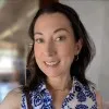 Stacey Bartholomew
