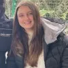 Pia Bateman