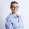 Larissa Tedesco