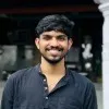 Akshay Veerabathula