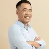 Minh Nguyen