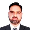 Muhammad Imran