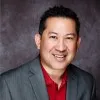 Andy Ratana
