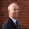 Michael Kehler