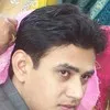 Rahul Singh