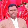Srinivasa Rao Jalagam