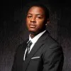 Isaiah Brandon