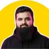 Muhammad Umair