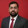 Ravi Gajjar