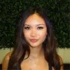Katherine Lee