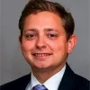 Jonathan Mccoy
