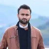 Muhammad Hamza