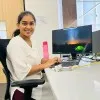 Shwetha