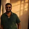 Mayur