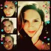 Taty Aranguiz
