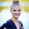 Emma Carlson