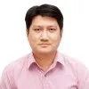 Tien Dinh