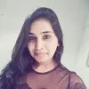 Vishnu Priya