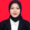Siti Aisyah Sari Sanjaya