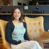 Sherry Liu