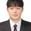 Junwook Park