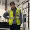 Scott Levandowski