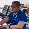 Ronnel Argote