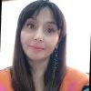 Fabiola Alegre Rojas