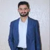 Anirudh Rikhi