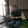 Debabrata Deb