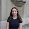 Besa Sulemanovski