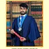 Keshara Chathuranga Satharasinghe