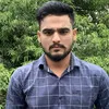 Akshay Walunj