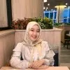 Indah Maulidia