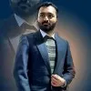 Mohsin Raza