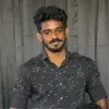 Prem Kumar