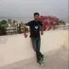 Himanshu Kumar