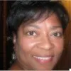 Deborah Harris