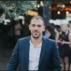 Nadav Markman